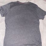 RVCA  T-shirt Photo 2