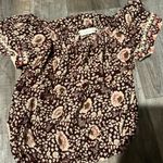 Natalie Martin  medium blouse Photo 1