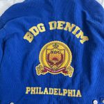 Urban Outfitters BDG  Corduroy Jacket Photo 1