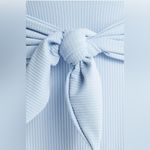Montce Peri Rib Tropez Tie Photo 9