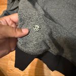 Lululemon  hoodie Photo 3