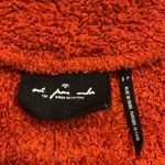 Urban Outfitters Out From Under plush cardigan sweater S Photo 2