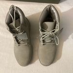 Timberland 6-Inch Premium Waterproof Boots 7.5 Photo 3