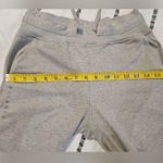 Balance Athletica Balance Atlethica Joggers Photo 3
