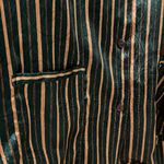 Victoria's Secret Victoria’s Secret 2-pc pj’s size M Photo 4