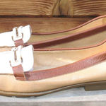 Aerosoles NEW  Shoes  Photo 0