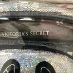 Victoria's Secret  Fashion Show London Makeup Bag Photo 1