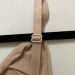 SKIMS NWOT  Sculpting Bodysuit Clay Size L/XL Photo 4