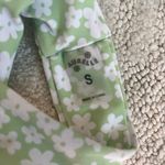 Aurelle Swim AURELLE green Bikini  Photo 2