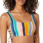 Body Glove  Havana Nights Bikini Set Photo 4