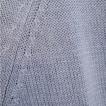 Lascana For Lascana - Victoria’s Secret - Cold Shoulder lightweight Sweater -Long Sleeve Top Photo 10