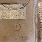 Charlotte Russe sandals Photo 3