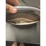 Nine West crossbody bag Photo 3