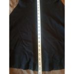 BB Dakota  Womens Dress Small Off The Shoulder Cocktail Festival Party Graduation Photo 11