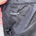 Spyder  Thinsulate  Snowsuit Ski Bib Suspenders Snowboard Winter Wear Men's Large Photo 9