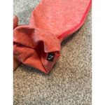 Gymshark  seamless leggings m/l‎ Photo 2