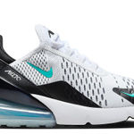 Nike Air Max 270 Shoes Photo 0