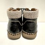 Biza Royal Boot Size 9 Photo 3