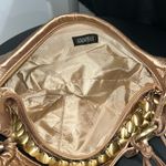 Franco Sarto Franko Sarto purse Photo 1