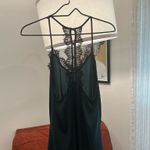 Jolt Lace Top Photo 1