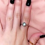 Kendra Scott Ring Photo 0