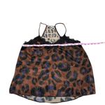 Karlie 3/$15 Lacy tank Photo 1