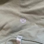 Lululemon Define Jacket Luon Photo 3