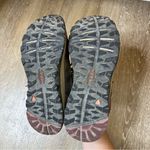 Keen  Women's Terradora II Waterproof Hiking Boots 7.5 Photo 5