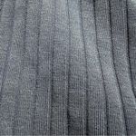 Kate Quinn women’s 3/4 sleeve ballerina dress Size medium M : Box W07: Blue Photo 10