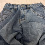 Brandy Melville Fearne Jeans Photo 1