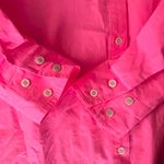 The Frankie Shop Melody Top Photo 4