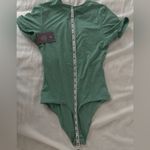 Auden Women’s Luxury Collection 4 Photo 7