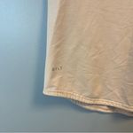 BYLT Tee Drift Short Sleeve Athletic Top in Light Pink Sz M GUC Workout Sporty Size M Photo 1