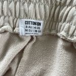 Cotton On  Sweat Shorts Photo 2