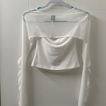 Princess Polly Top Photo 2