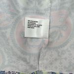 Lady Hagen Walter Hagen  Golf Skort XS Photo 14