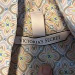 Victoria's Secret VS pajama set. Xs. Used good condition. Photo 1