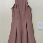 Speechless Juniors  Dress Photo 3