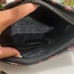 Vera Wang  Crossbody Photo 6