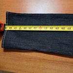 Calvin Klein CK Jeans Woman size 8 Photo 4