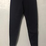 Athleta Leggings Capri Suze XS Photo 0