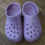 Crocs  Photo 0