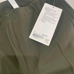 Lululemon Here To There High Rise Pants Photo 2