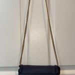 Victoria's Secret  Crossbody Chain Purse Photo 3