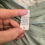 The Ring Boxes Small Green Bride Babe Tee Photo 5