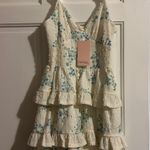 Peach Love  dress Photo 0