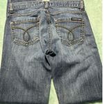 Calvin Klein  Jeans Photo 3