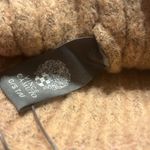 Vince Camuto  hat Photo 2