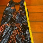 BCBG Maxazria Maegan dress Photo 5