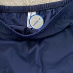 Swimsuits for all Navy Blue Swim bottom Skirt NWT Size 10 Photo 1